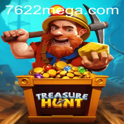 Exciting World of TreasureHunt: A Guide to Thrills and Adventures